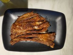-私厨味道·广西菜
