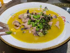 -干老四雅鱼饭店(滨江西路店)