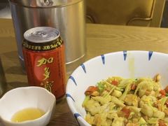 -辣得叫湘菜(四明店)