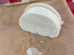 -西贝(南山宝能太古城店)