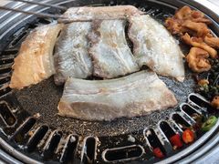 -猫抓烤肉(春熙路店)