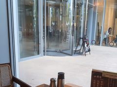 -山葵家居酒屋(天目里店)