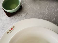 -海湾壹品·粤菜·早茶·烤鸭(拱北店)