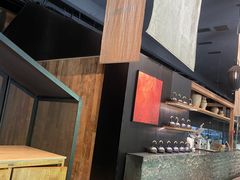 -锦城印象火锅(天府三街店)