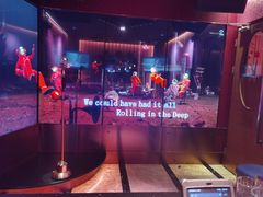-纯K(打浦桥店)