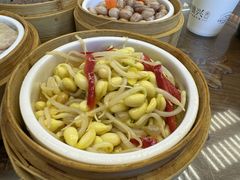 -勤德兴(湖滨路店)