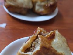 -宝瑞门钉肉饼店