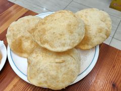 -大丰收海鲜地方菜馆