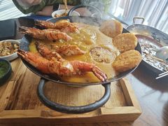 -Westworld济州半岛