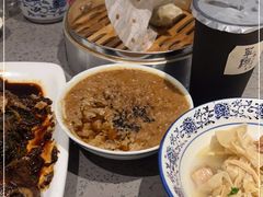 -荣家小吃(紫阳街店)