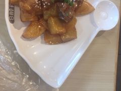 -醉得意(武大店)