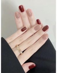 -丽尔美睫