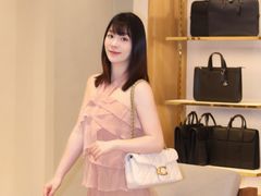 -东莞君尚