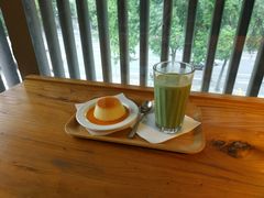 -无印良品餐堂 MUJI Diner(成都太古里店)