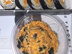 -泰熙家(璧山俊豪店)