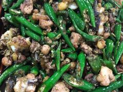 -陈有良尖椒鸡(渝中旗舰店)