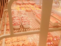 -好利来(五一广场店)