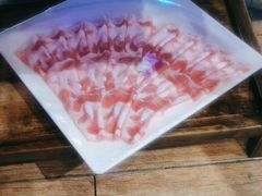 -唇辣号重庆老火锅(燕郊鑫乐汇店)