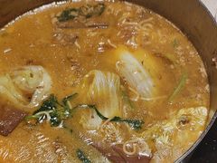 -蝎王府羊蝎子(北大地店)