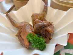 -虾饺妹·粤式手工点心(水荫路店)