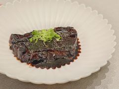 -虹御轩·传承江浙菜(虹桥店)