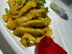 -德缘烤鸭店(大栅栏店)
