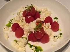 -桂满陇·海市蜃楼·黑金(国金店)