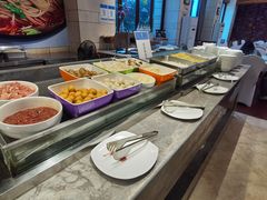 -途易晟曼湾度假酒店(大鹏店)