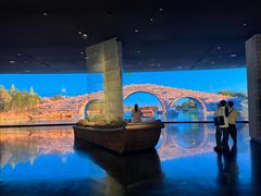 -中国京杭大运河博物馆