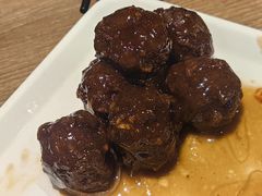 -直隶安家牛肉罩饼(建华店)