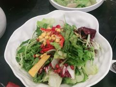 -大鸭梨烤鸭(甘家口店)