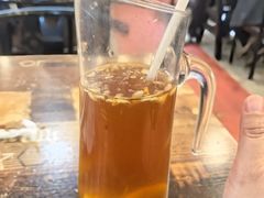 -有缘茶餐厅(海府分店)