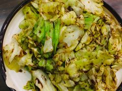 -津菜宋记老房子(鼓楼店)