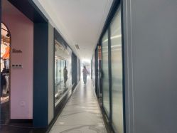 -爱儿美儿童摄影(朝阳公园店)