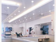 -老盛兴汤包馆(安波店)