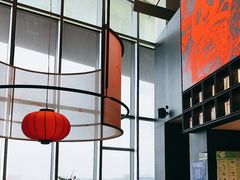 -天辣(金桥啦啦宝都店)