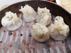 -鲜味烧卖店(斜西街店)