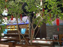 -寻宝记绍兴菜(状元店)