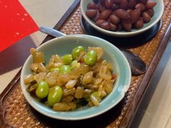 -孔乙己酒家(虹桥路店)