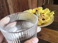 -沃野Oii(青年湖店)