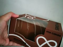 -美心西饼mx cakes(市桥站店)