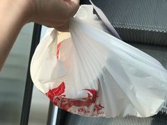 -贵凤凰贵州米粉(望京店)
