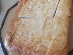 葱油饼-新金盛·海鲜酒楼(盐田店)