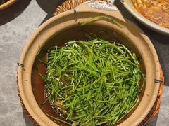 -廖川菜(八佰伴店)