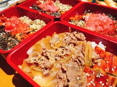 -合风谷(南下塘店)