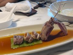 -遇外滩(BFC外滩金融中心店)
