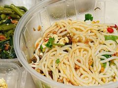 -滇道云南特色料理(康定路店)