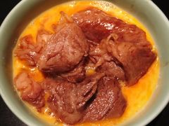 -モリタ屋(JR京都伊势丹店)