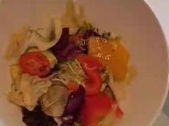 -一品淮扬 · 淮扬菜·北京万达文华酒店