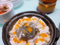 -临家闽南菜(翔安店)